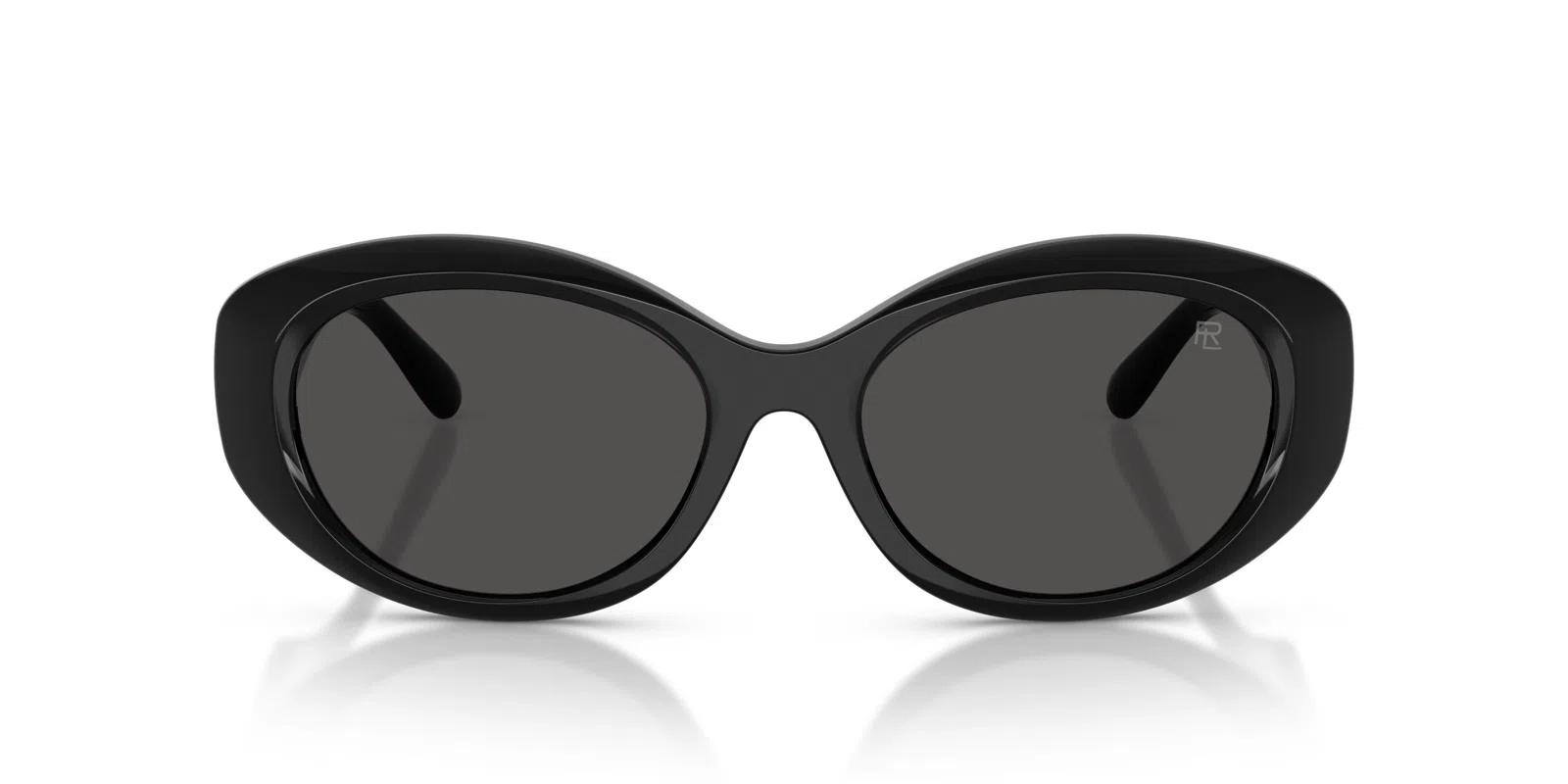 Ralph Lauren 8232U Sunglasses - view 22